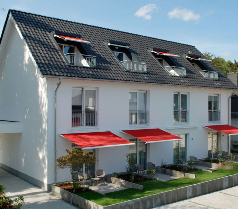 Tagungshotel-Alternative in Köln
